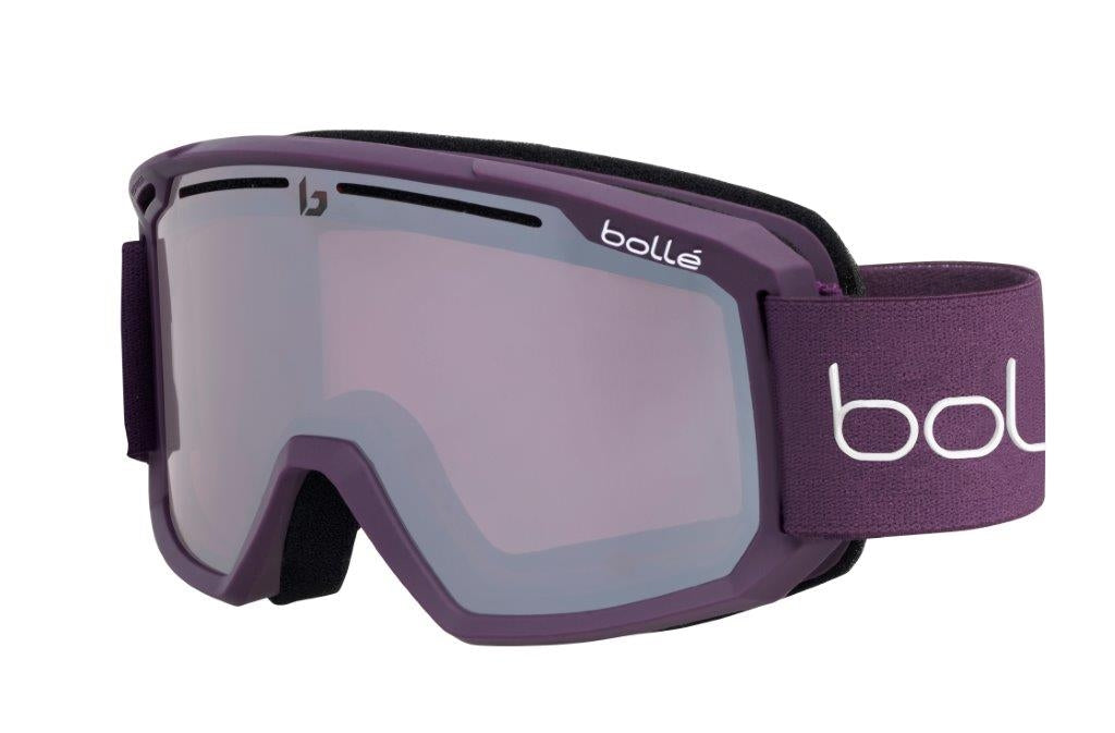Bolle Mod. 22046 Maddox Medium-large