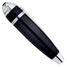 Accendini S-t- Dupont Mod. 22100