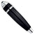 Accendini S-t- Dupont Mod. 22100