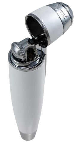 Accendini S-t- Dupont Mod. 22101