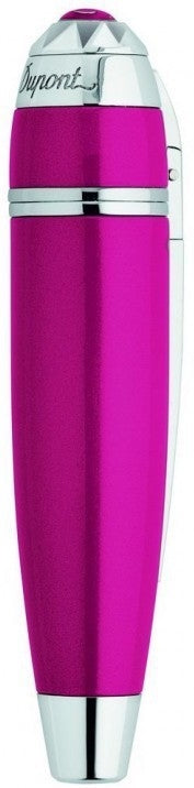 Accendini S-t- Dupont Mod. 22102