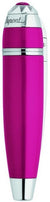 Accendini S-t- Dupont Mod. 22102