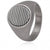 2JEWELS Mod. 221070-27