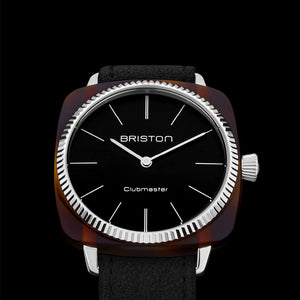 Briston  22937.Sa.T.1.Lnb Orologio