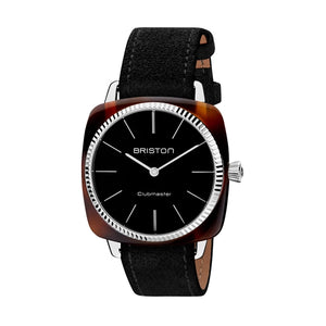 Briston  22937.Sa.T.1.Lnb Orologio