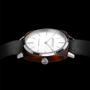 Briston  22937.Sa.T.2.Lnt Orologio
