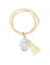 2 Jewels Mod. Mano Di Fatima Orologio Da Donna