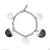 2 Jewels Mod. 231788 Orologio Da Donna
