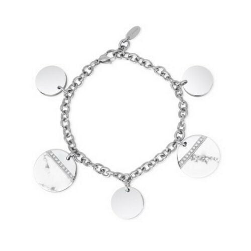 2 Jewels Mod. 231789 Orologio Da Donna