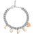 2 Jewels Mod. Everyday Orologio Da Donna