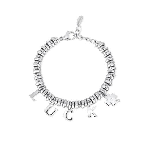 2 Jewels Mod. Everyday Orologio Da Donna