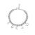 2 Jewels Mod. Everyday Orologio Da Donna