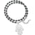 2 Jewels Mod. Mano Di Fatima Orologio Da Donna