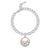 2 Jewels Mod. Daylight Orologio Da Donna