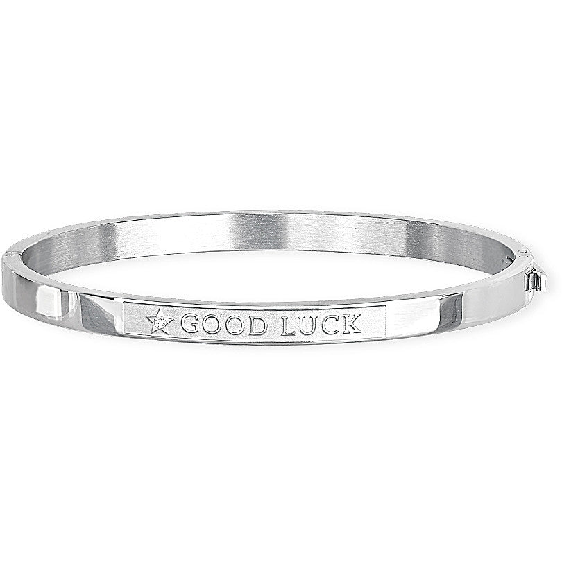 2 Jewels Mod. B Bangle Orologio Da Donna