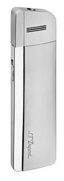 Accendini S-t- Dupont Mod. 24001