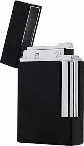 Accendini S-t- Dupont Mod. 25100