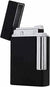 Accendini S-t- Dupont Mod. 25100