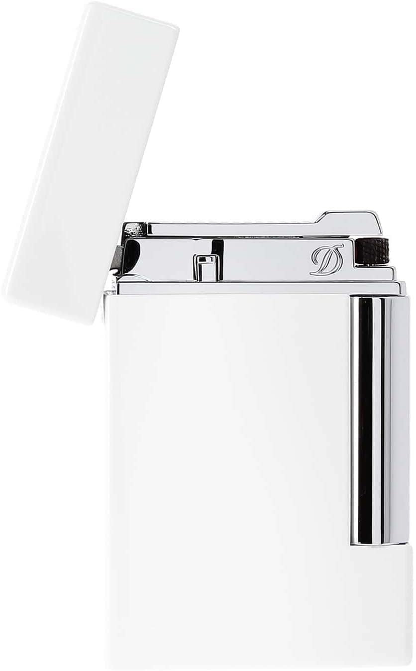 Accendini S-t- Dupont Mod. 25103