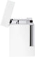 Accendini S-t- Dupont Mod. 25103