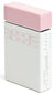 Accendini S-t- Dupont Mod. 25109