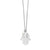 2 Jewels Mod. Mano Di Fatima Orologio Da Donna