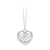 2 Jewels Mod. Carpe Diem Orologio Da Donna
