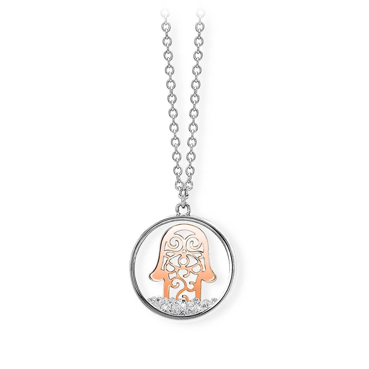 2 Jewels Mod. Daylight Orologio Da Donna