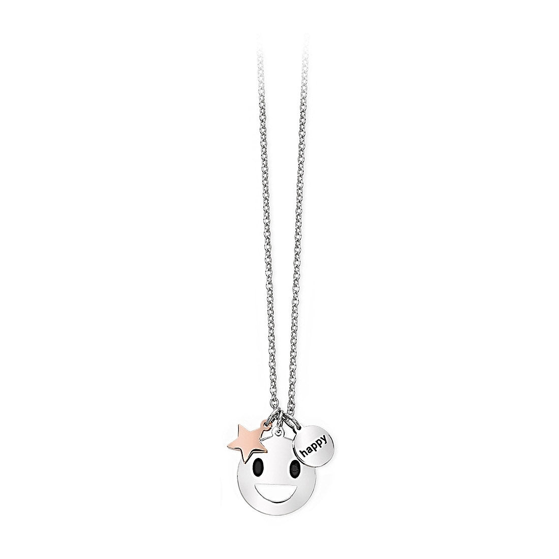 2 Jewels Mod. Smile Orologio Da Donna