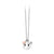 2 Jewels Mod. Smile Orologio Da Donna