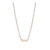 2 Jewels Mod. Desiree Orologio Da Donna
