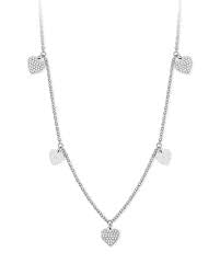 2 Jewels Mod. Shine Orologio Da Donna