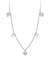 2 Jewels Mod. Shine Orologio Da Donna
