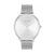 Ck Calvin Klein   25200001 Orologio