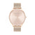 Ck Calvin Klein   25200002 Orologio