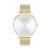 Ck Calvin Klein   25200003 Orologio