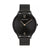 Ck Calvin Klein   25200004 Orologio