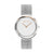 Ck Calvin Klein   25200011 Orologio