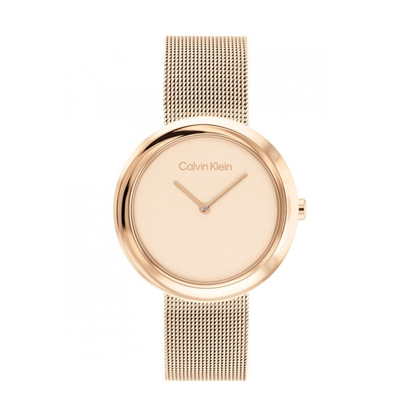 Ck Calvin Klein   25200013 Orologio