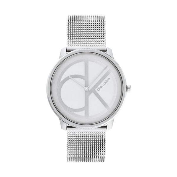 Ck Calvin Klein   25200027 Orologio