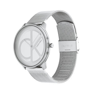 Ck Calvin Klein   25200027 Orologio