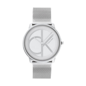 Ck Calvin Klein   25200027 Orologio