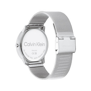 Ck Calvin Klein   25200027 Orologio