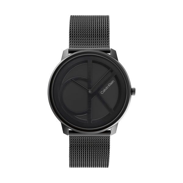 Ck Calvin Klein   25200028 Orologio