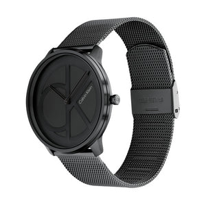Ck Calvin Klein   25200028 Orologio