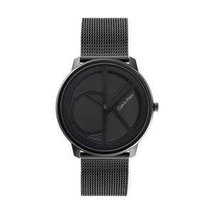 Ck Calvin Klein   25200028 Orologio