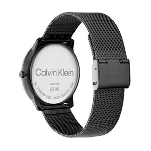 Ck Calvin Klein   25200028 Orologio