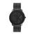 Ck Calvin Klein   25200028 Orologio