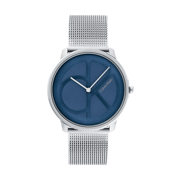 Ck Calvin Klein   25200031 Orologio