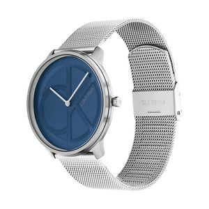 Ck Calvin Klein   25200031 Orologio